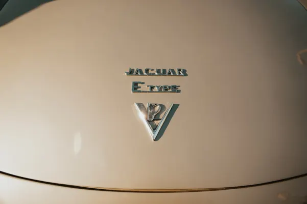 Holdnspin Casino Aip Android/iOS