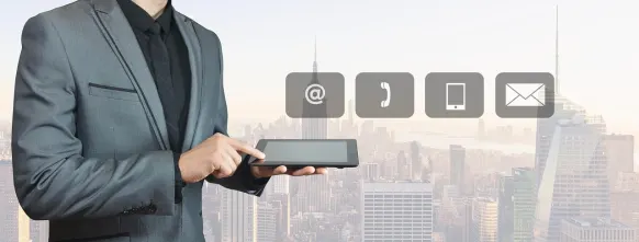 Holdnspin Casino Tacaíocht